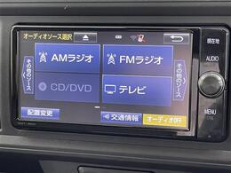 【Bluetooth】ナビゲーションと携帯電話/スマートフォンをBluetooth接続することができます。接続するとハンズフリーで使用することができるので、とても便利です！