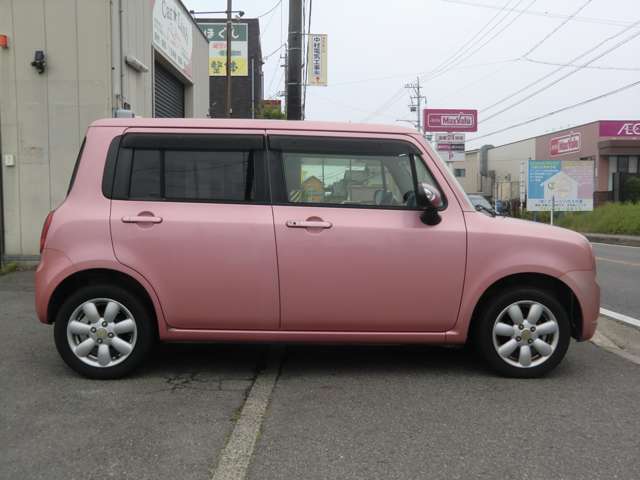 支払総額には車検費用・諸手続費用すべてが含まれております。圏内登録（三河・豊田・岡崎ナンバー）であれば店頭乗出し金額！