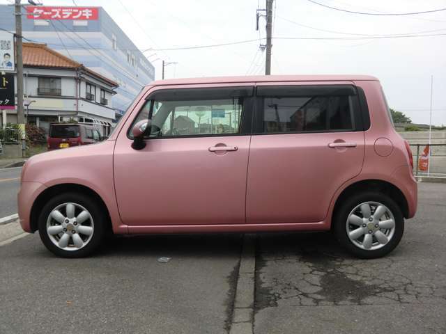 注文販売もしていますので、お客様の条件に合った車を全国からお探し致します。一度お電話ください。さらに値段も格安でご提案させて頂きます。