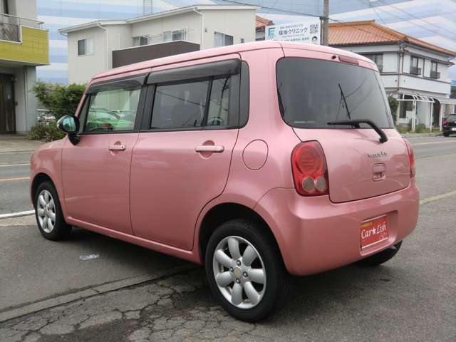 この度は、数ある中古車販売店の中から弊社在庫車両をご覧いただき誠にありがとうございます！安くて安心して乗って頂けるお車を取り揃えております。支払総額の中には車検費用・自動車税、全て含んでおります。