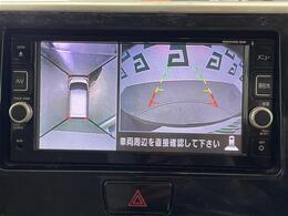 プライム市場上場！ガリバーグループは全国約460店舗※のネットワーク！※2022年5月現在