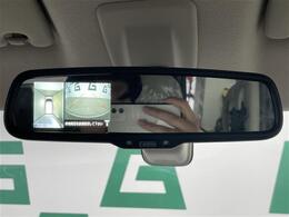 ガリバーグループでは主要メーカー、主要車種をお取り扱いしております。全国約460店舗の在庫の中からお客様にピッタリの一台をご提案します。