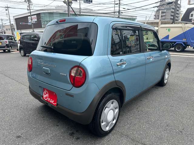 些細なことでも結構です。お車について気になることがございましたらお気軽にお問合せ下さい！たくさんのお問合せをお待ちしております♪