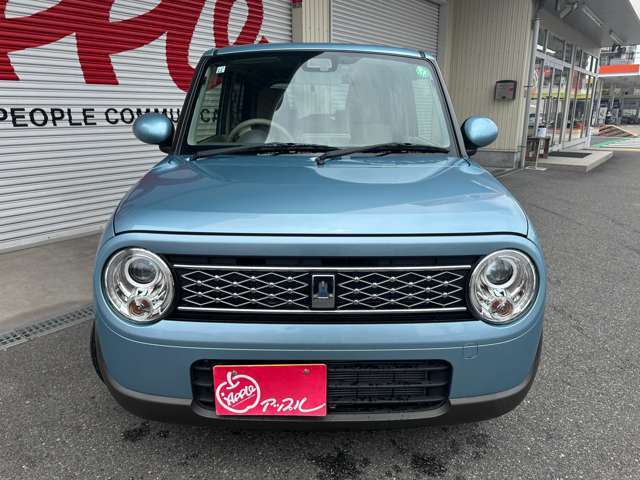 厳選された在庫車ですので展示期間に限りがあります。また、早期に売約となっている場合もございますので、まずはお電話・メールにて在庫をお問い合わせ下さい！
