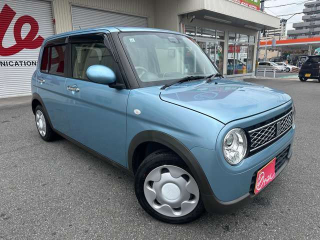 ☆お客様のご要望にお答えする色々なプランがあります。法定整備付きプランや希望ナンバー付きプラン、ガラスコーティング施工プランなどさまざまなプランがありますので、お気軽にお問い合わせ下さい。