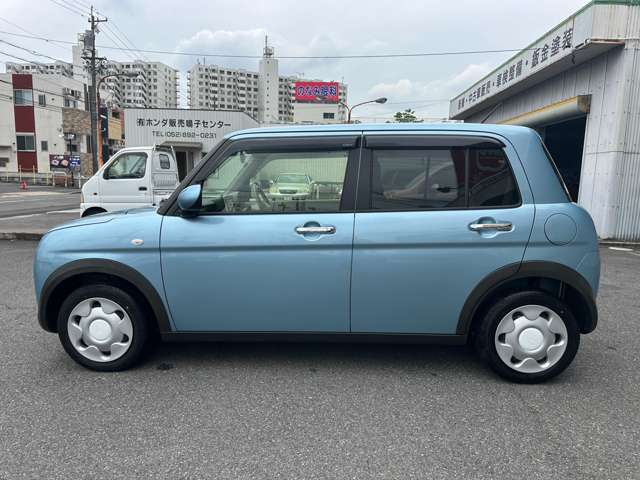 ★頭金0円・最長120回まで★オートローンも各種取り扱っております！ローンシュミレーションや事前審査もお電話だけでも可能です。お気軽にご相談下さい♪