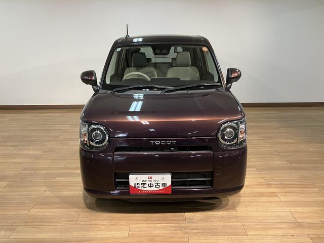 大阪ダイハツ吹田店までお気軽にお問い合わせください♪　TEL06-6387-2436　些細なことでも是非お問い合わせください♪　皆様からのお問い合わせを心よりお待ちいたしております♪