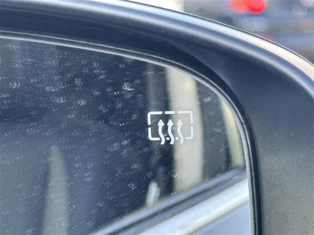 【自宅からお車ご購入！】車の選び方のご相談、購入手続き、ローンのご契約まで、ご自宅にいながらオンラインで完結できます！　詳しくはお電話にてお気軽にご相談ください！