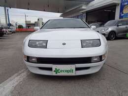 厳選した中古車の仕入れを自信をもって行っています。現物をご覧いただければ間違いなし！この状態でこの価格。エコピットならではの車種を特選価格にてご提案させていただいております。