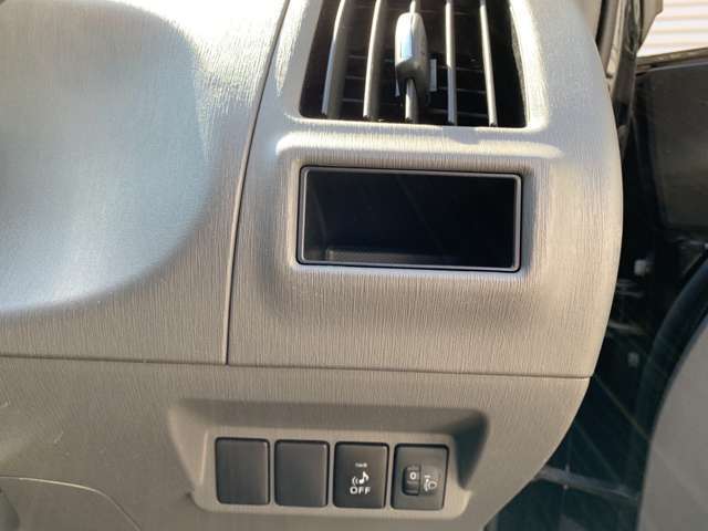 掲載中の写真以外でも気になる点やご相談等ございましたらお気軽にお問合せ下さい♪