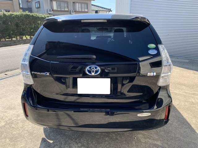 パーツの取り付けお見積もりのご相談も承っております★クルマのこと何でもお任せください♪