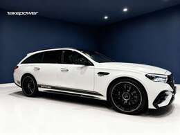 全長×全幅×全高（mm）：4,970×1,900×1,475ホイールベース（mm）：2,960