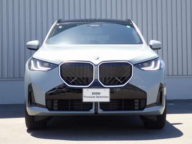 弊社では、試乗車として使用しておりました『デモカー』や、新車にて販売した『ワンオーナー車』を多く展示販売しております。使用経歴がわかっている車両を多数ご用意しております！