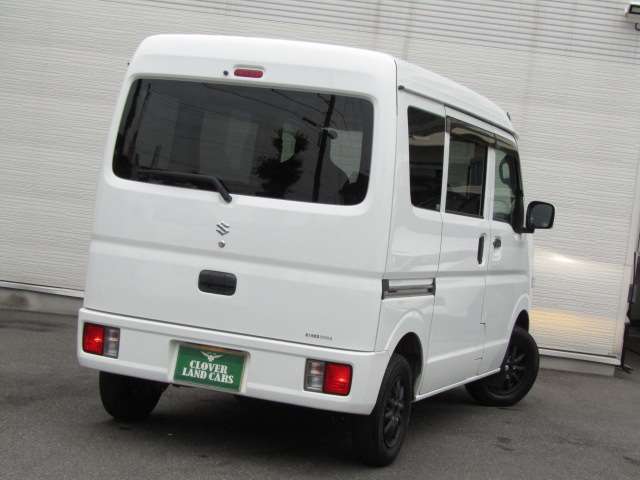 【ボディのポリマーコーティングがおススメです！】新車の輝きが蘇ります！お手入れは水洗いのみで色の保護やツヤの持続ができます。LINEでのお問合せもOKです。