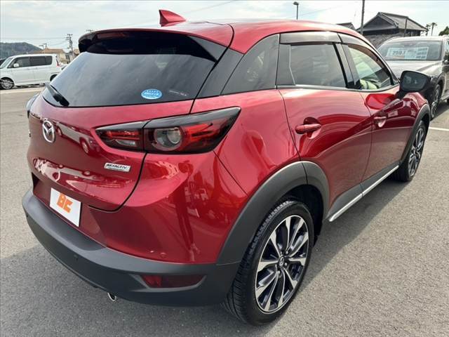 気になる車両などあれば、すぐにお問合せ下さい！右のカーセンサー専用ダイヤルからお電話いただくとスタッフがご質問にお答えいたします。