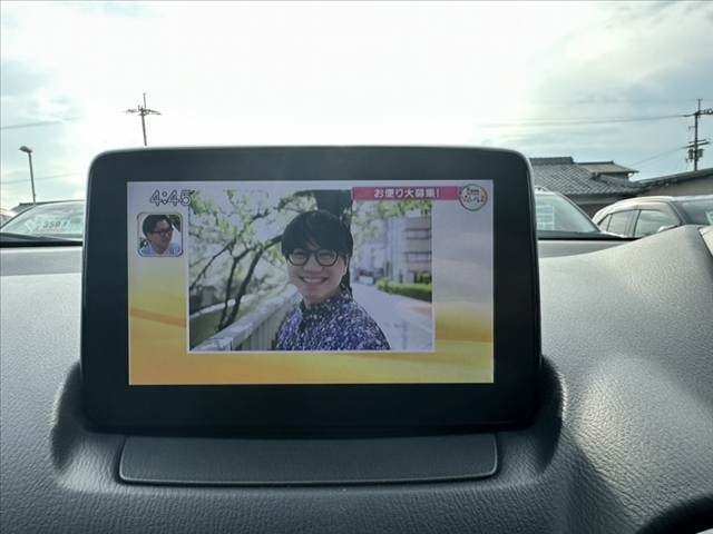 販売車両などは、ありのままのコンディションを正直に公開させて頂きます。