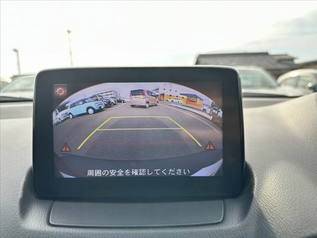 仕入れに特化したお店です。『予約制』とさせていただき、他のお客様を気にせずにおくつろぎ下さい。