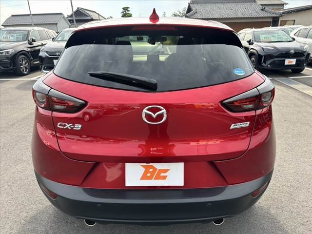 下取車のご相談も是非、お任せください！！