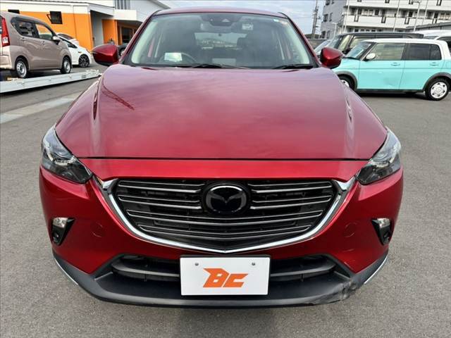 BUDDICAは、『車を売る』プロではなく、『車を安く仕入れるプロ』とお考え下さい。