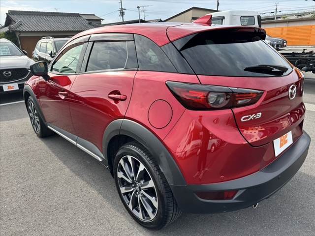 自動車保険（損保ジャパン日本興亜）の代理店でもございますので、お気軽にご相談下さい。
