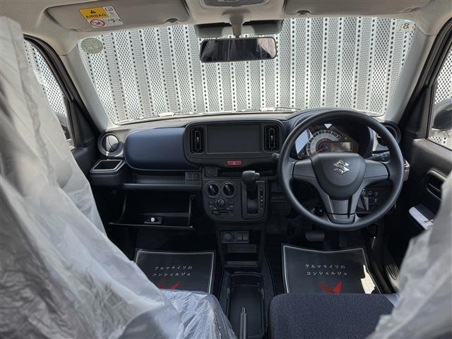 ★お客様に寄り添った対応★　お車のご購入が初めて、車の事が詳しくない方でもご納得いただくまで丁寧にご説明させていただきます！！