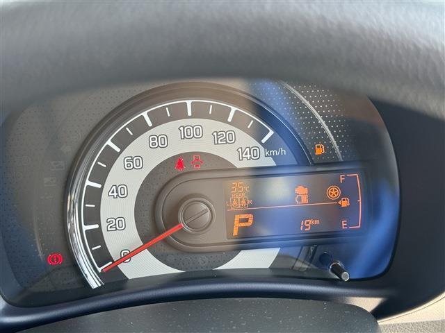 ★ご購入後の安心保証★　当社の在庫車には全てメーカー同等の保証が付けられます！！お気軽にご相談下さい！！（詳細はスタッフまで）