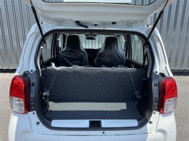 ★在庫車もこだわり品質★　低走行車ばかりを集め、もちろん修復歴車も一切取り扱いしておりませんので女性の方でも安心してご購入いただけます！！