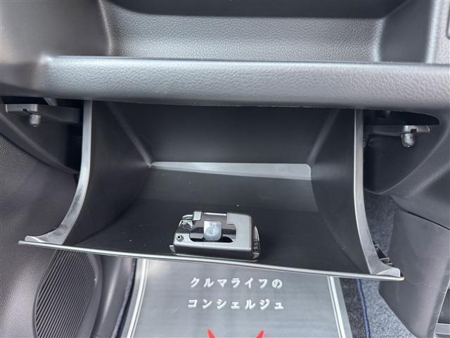 ★自動車保険もお任せ★　保険の専門店【保険のはなこ】には専門の知識を持ったスタッフとあいおいニッセイ同和損保・東京海上日動保険・損害保険ジャパンの3社取り扱いで任意保険もお気軽にご相談ください！！