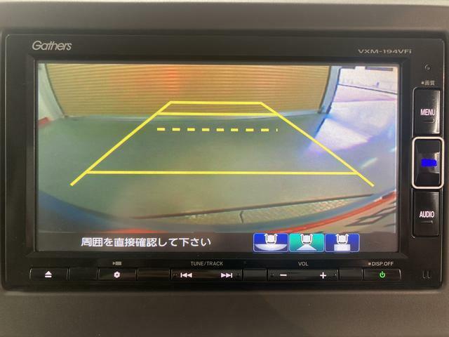 ご納車前に納車点検（法定12ヶ月点検相当）を実施し、基本性能に関わる機能や状態を徹底的に点検します。