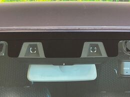 【スズキ　セーフティサポート】走行中に前方の車両等を認識し、衝突しそうな時は警報とブレーキで衝突回避と被害軽減をアシスト。より安全にドライブをお楽しみいただけます。