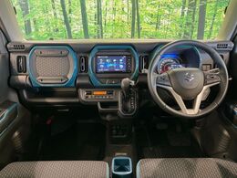 グループ総在庫数約30，000台！！全国の系列店からメーカー・車種問わずご紹介出来るので、あなたにピッタリのお車が見つかるはずです♪まずはお問い合わせ下さい☆