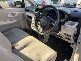 当店は日産の「ワイド保証」付きで販売しておりますので（対象外有）1年間走行距離無制限保証で全国の日産サービス工場で対応が可能です。最長3年延長もご用意しており、ご購入後も安心してお乗り頂けます。