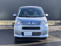 当店は中央自動車道諏訪ICから5分、インターを出ましたら諏訪湖方面にお進み下さい、長野県内はもちろんですが北陸方面、関東方面、中京方面からのアクセスも良いので、ぜひ一度ご来店いただければと思います。