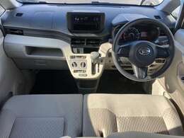 日産車はもちろんですが、他メーカーのお車のご相談もお気軽にお申し付け下さい。