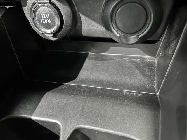 安心の全車保証付き！その他有償になりますが、車両により付帯できる長期保証もご用意しております！