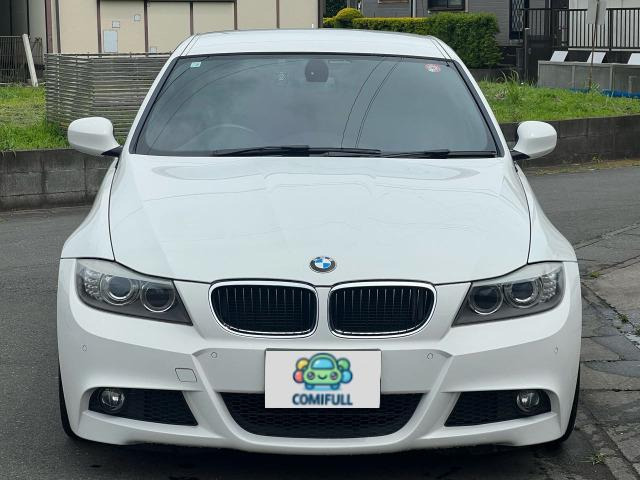COMIFULLは“安心して選べる中古車”をご提供します