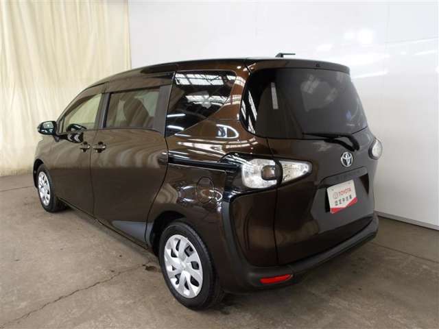 車検整備費用込みです♪ぜひご検討下さい♪