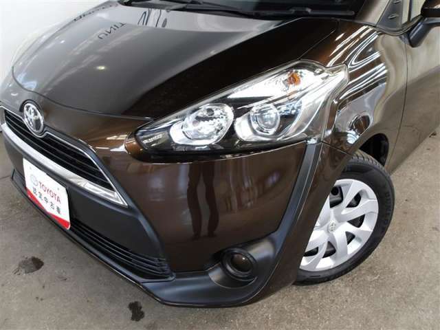 U-Carはすべて同じものが無い一点物となってなっております。そのため気になるお車が有りましたらお早めにご連絡ください！