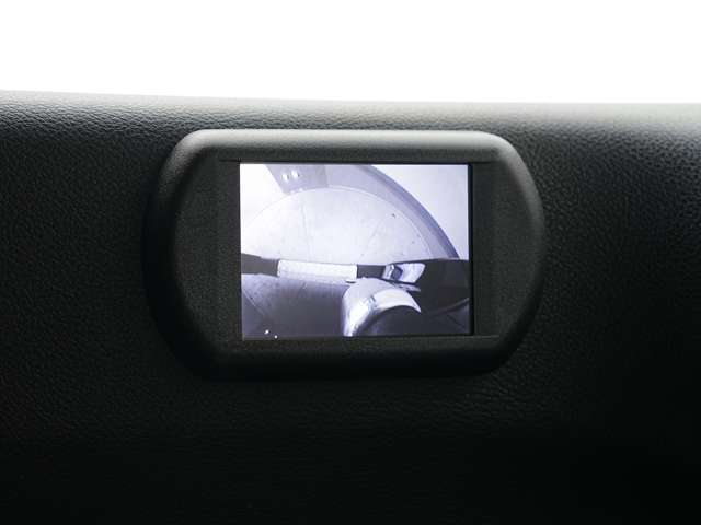 「キズやエンジンの状態は?」「イヤな臭いはしない?」「修理歴や水没車じゃないか気になる！」どんな小さな不安でもお答えします。お気軽にお問い合わせください！