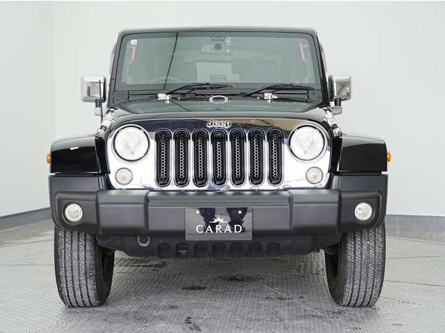 「キズやエンジンの状態は?」「イヤな臭いはしない?」「修理歴や水没車じゃないか気になる！」どんな小さな不安でもお答えします。お気軽にお問い合わせください！