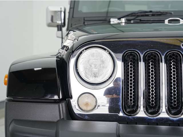 「キズやエンジンの状態は?」「イヤな臭いはしない?」「修理歴や水没車じゃないか気になる！」どんな小さな不安でもお答えします。お気軽にお問い合わせください！