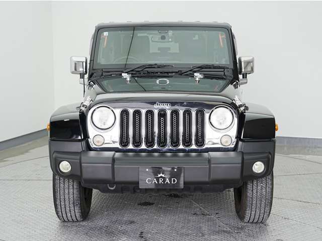 「キズやエンジンの状態は?」「イヤな臭いはしない?」「修理歴や水没車じゃないか気になる！」どんな小さな不安でもお答えします。お気軽にお問い合わせください！