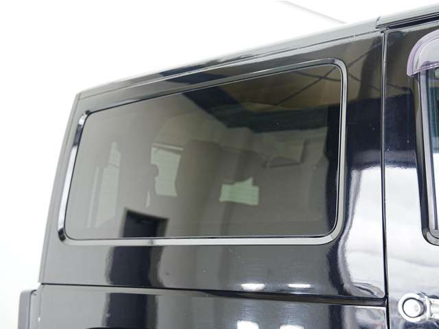 「キズやエンジンの状態は?」「イヤな臭いはしない?」「修理歴や水没車じゃないか気になる！」どんな小さな不安でもお答えします。お気軽にお問い合わせください！