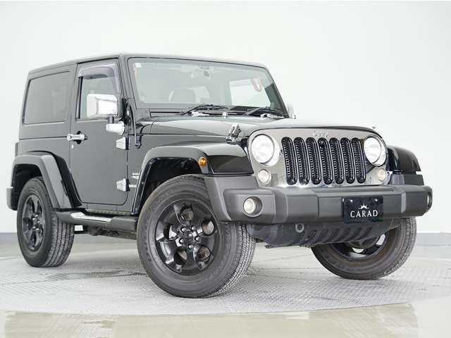 「キズやエンジンの状態は?」「イヤな臭いはしない?」「修理歴や水没車じゃないか気になる！」どんな小さな不安でもお答えします。お気軽にお問い合わせください！