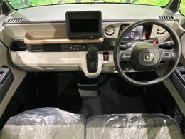 グループ総在庫数約30，000台！！全国の系列店からメーカー・車種問わずご紹介出来るので、あなたにピッタリのお車が見つかるはずです♪まずはお問い合わせ下さい☆