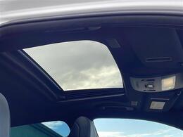 修復歴のある車は販売いたしませんのでご安心ください！厳格な検査をクリアした安心できるお車をご提案させていただきます。