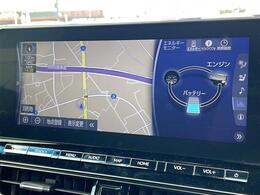 ガリバー川内店が販売するクルマは、徹底的な検査を行っています。 クルマに詳しくない方でも判りやすいように外装状態はランクで表記しています。