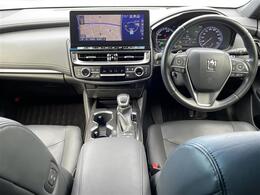 ガリバー川内店は、徳島ICから車で5分、国道11号線沿いにございます。人気のミニバン・SUV・軽・コンパクト・輸入車など人気のラインナップを多数揃えておりますのでお気軽にご来店ください！！