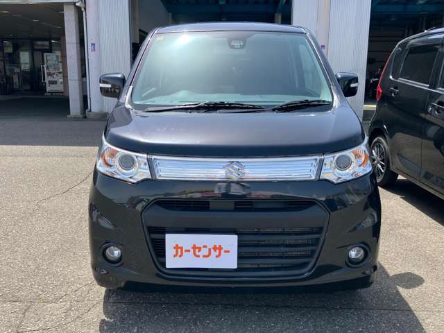 店頭にて展示中ですので、是非、ご来店・お問い合わせ下さい。お待ちしております。