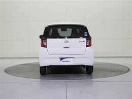 アフターメンテナンスは、弊社テクノショップにお任せください。